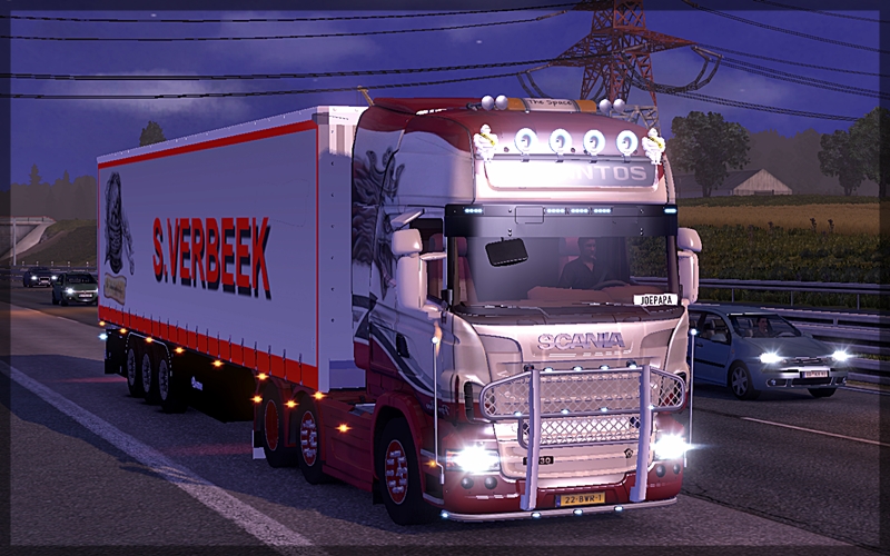 ets2 00003 - 