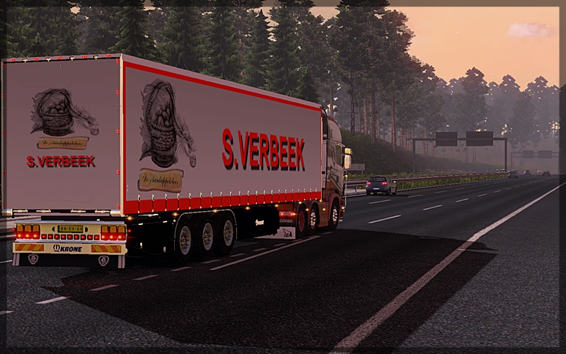 ets2 00004 - 