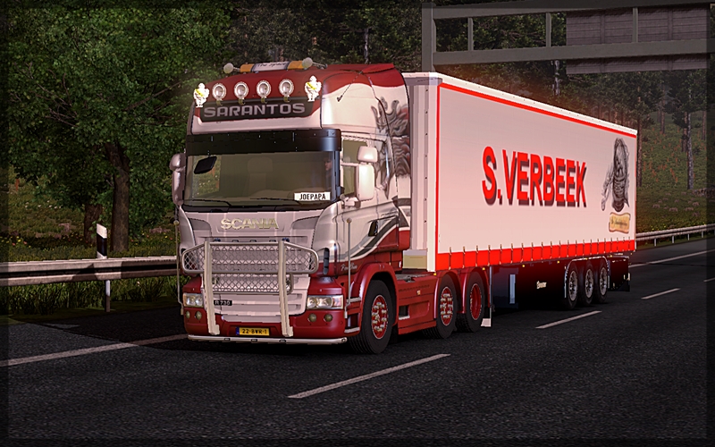 ets2 00005 - 