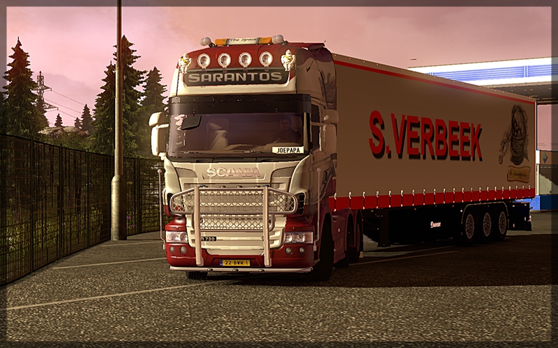ets2 00007 - 