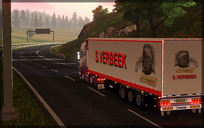 ets2 00008 - 