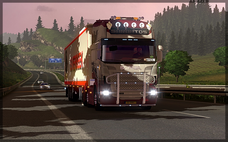 ets2 00009 - 