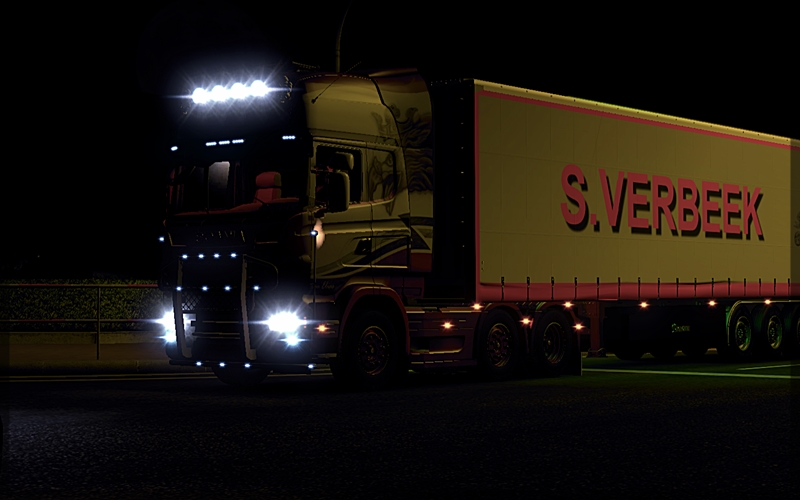 ets2 00010 - 