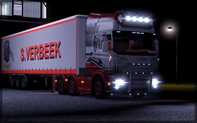 ets2 00011 - 