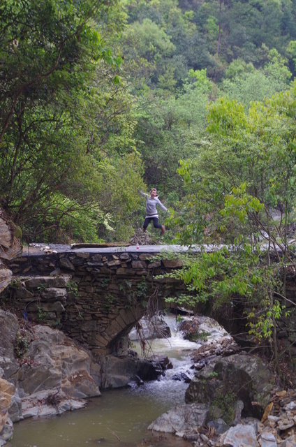  Jiangxi (æ±Ÿè¥¿)