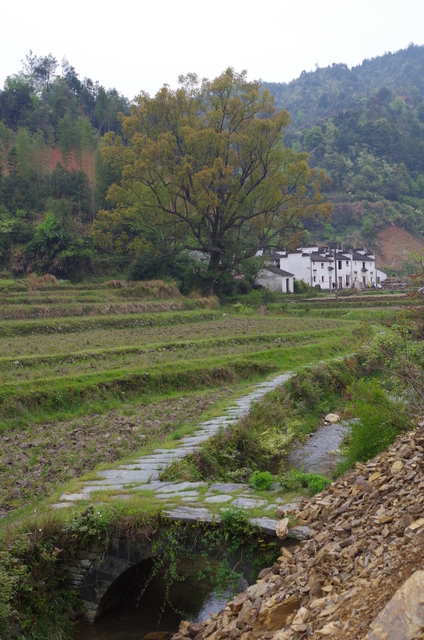  Jiangxi (æ±Ÿè¥¿)