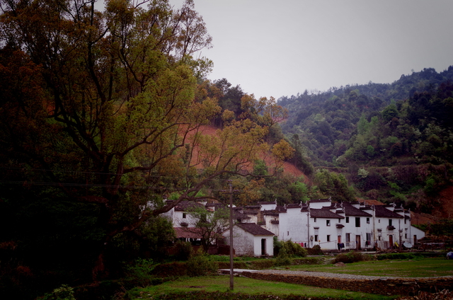  Jiangxi (æ±Ÿè¥¿)