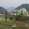  - Jiangxi (江西)