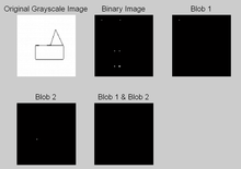 Image Hosted by PicturePush - Photo Sharing