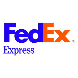 FedEx 2 Specials GTS & USA gts