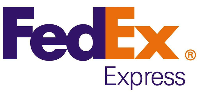FedEx 3 Specials GTS & USA gts