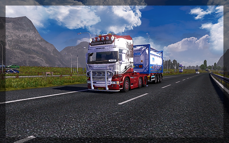 ets2 00002 - 