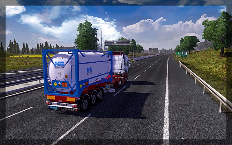 ets2 00003 - 