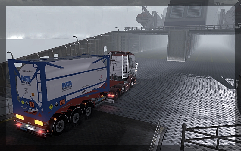 ets2 00006 - 