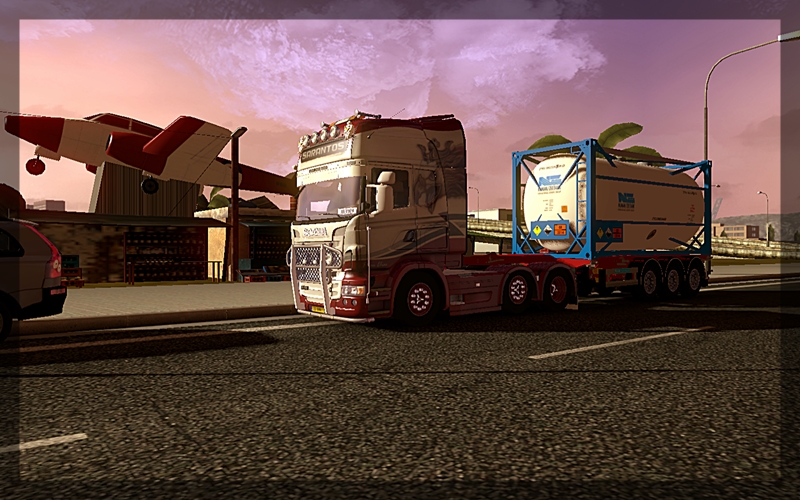 ets2 00008 - 