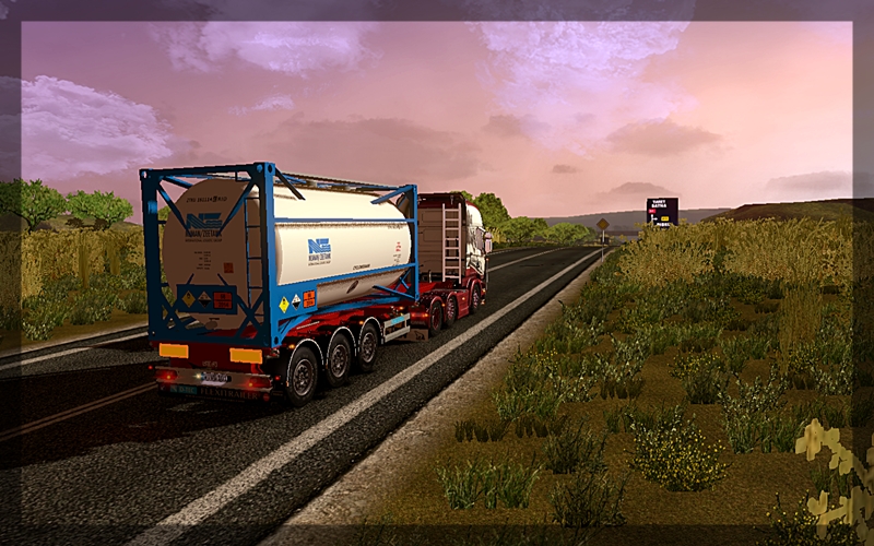 ets2 00009 - 