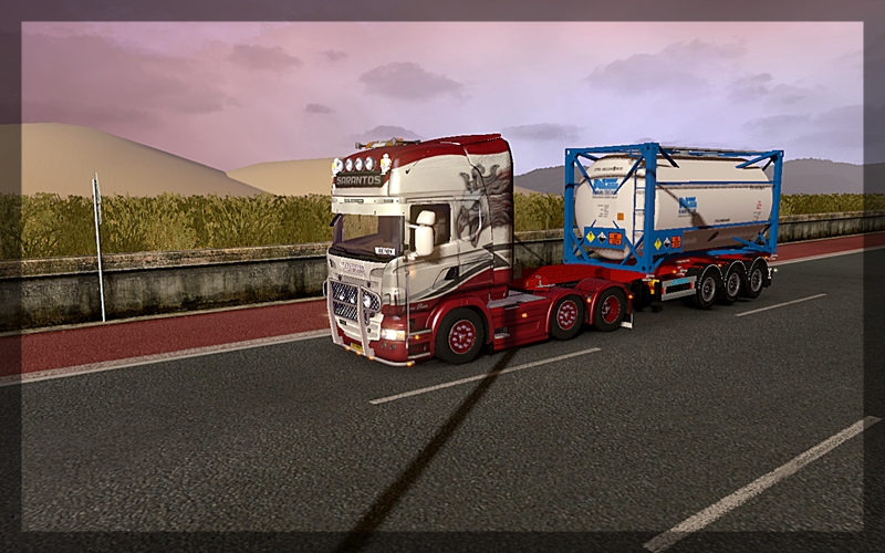 ets2 00010 - 