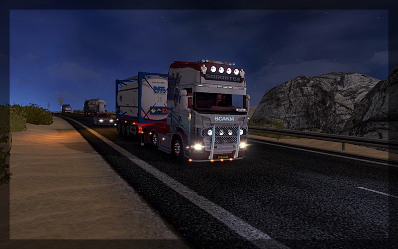 ets2 00011 - 