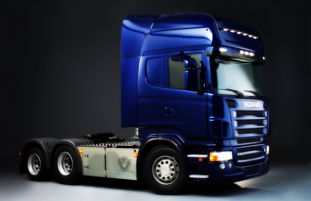 39282 highres 071138-011 - 