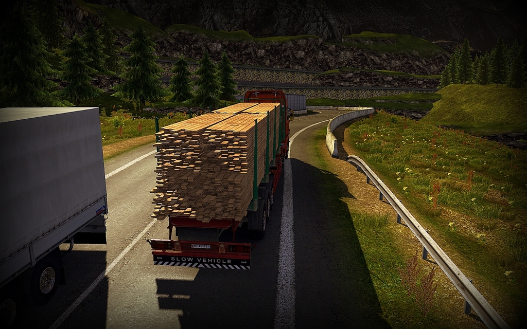 ets2 00008 - 