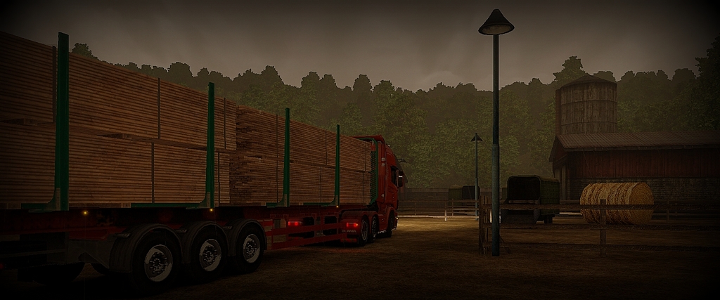 ets2 00014 - 