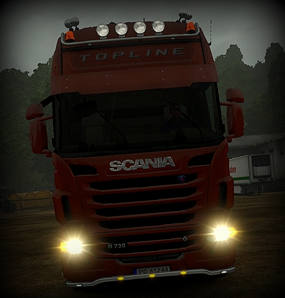 ets2 00015 - 