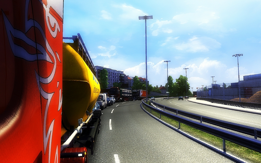ets2 00018 - 