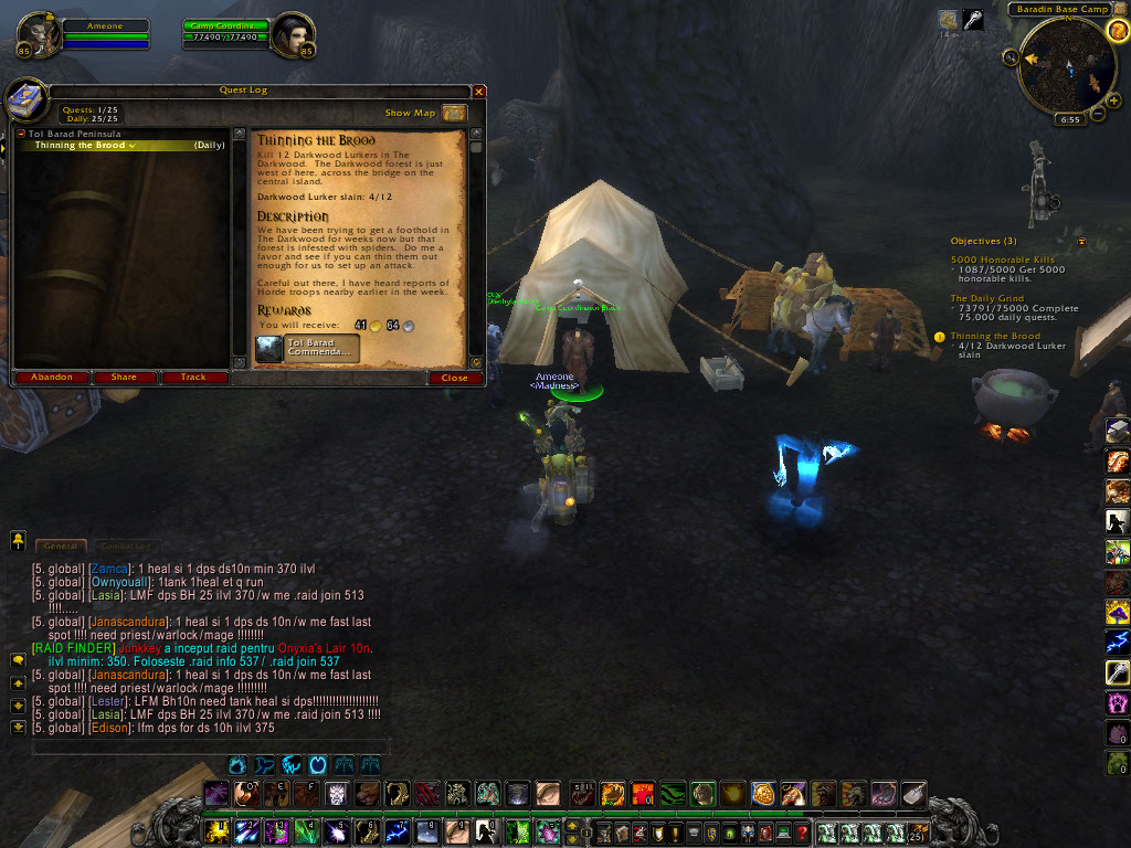 WoWScrnShot 040813 185521 - 