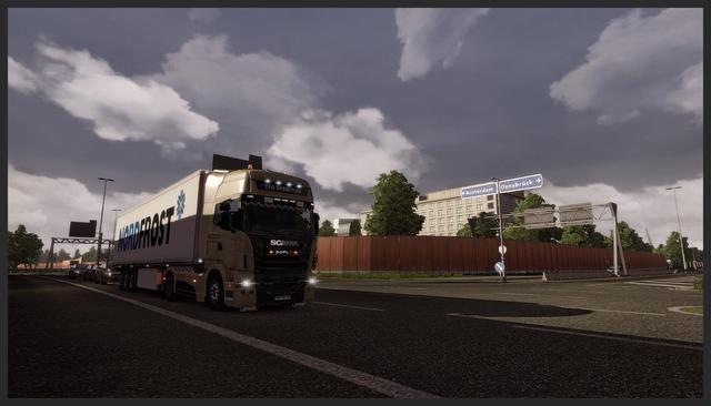 ets2 00154 ETS/GTS