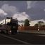 ets2 00154 - ETS/GTS