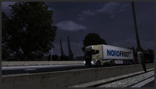 ets2 00155 ETS/GTS