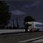 ets2 00155 - ETS/GTS