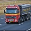 Combi-Trans - Boornbergum  ... - Scania