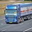 DACOMEX - Sint-Maartensdijk... - Scania