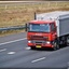 Dijk Transportbedrijf van -... - Daf 