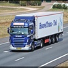 Heuveltrans - Tiel  BP-ND-76 - Scania