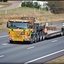 Holtrop v d Vlist - Assen  ... - Scania