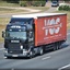 ITTL  (LT)  FNZ  636 - Scania