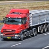 Noppert, Fokke â€“ Joure   ... - Scania