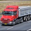 Noppert, Fokke â€“ Joure   ... - Scania