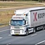 Rijskamp Transport  VOF - S... - Volvo