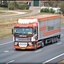 Tiltrans - Burgum  BT-NT-30 - Daf 