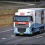 URETEK Nederland BV -  Lely... - Daf 