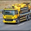 Valk + De Groot, van der - ... - Scania