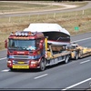 Wetering, van de - Loosdrec... - Scania