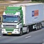 Boom & Zn  BV, Rien - Hoorn... - Daf 