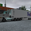 gts Mack 613 dc FedEx + Che... - GTS COMBO'S