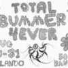 total bummer 4ever flyer - Picture Box