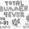 total bummer 4ever flyer da... - Picture Box