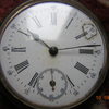 Grandfather's Clock - Zegarki